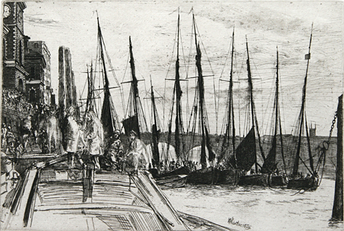 James+Abbott+McNeill+Whistler-1834-1903 (62).jpg